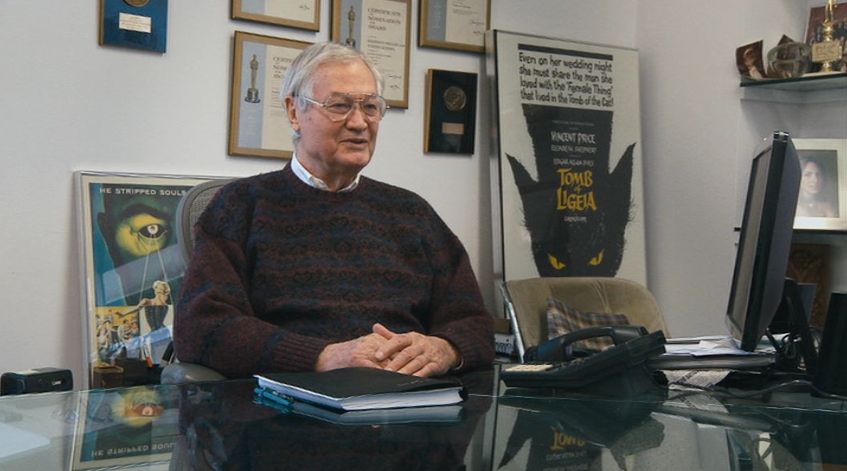 corman's world 1.jpg